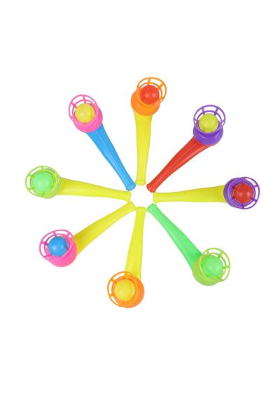 Toyaş Alışveriş Seti