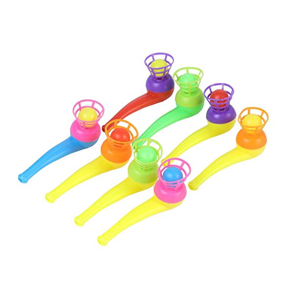 Toyaş Evcilik, Mutfak Setleri