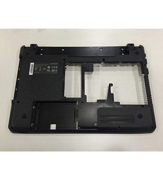 modanom Bilgisayar Kasası