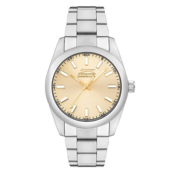 Slazenger Kadın Kol Saati