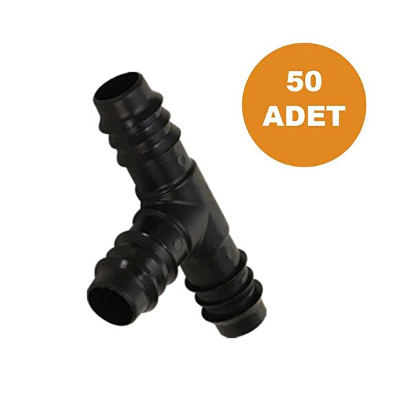 Sera Trend Hortum, Hortum Toplama