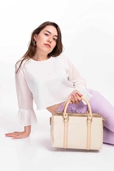 Ponea Kadın Omuz Çantası