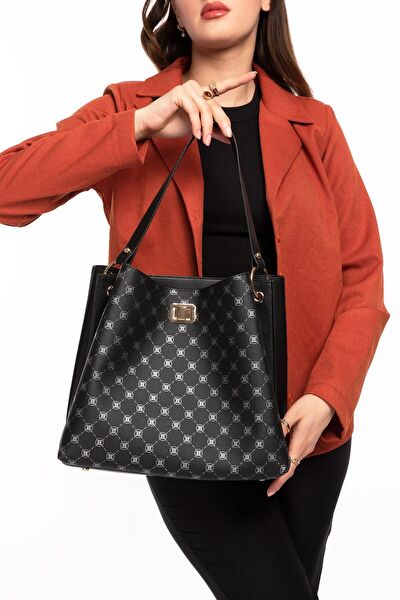 Ponea Kadın Omuz Çantası