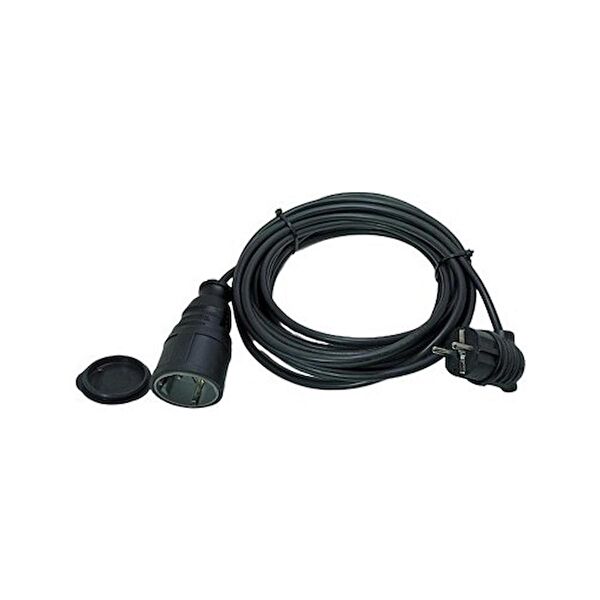 Bemis Grup Priz, Uzatma Kablosu