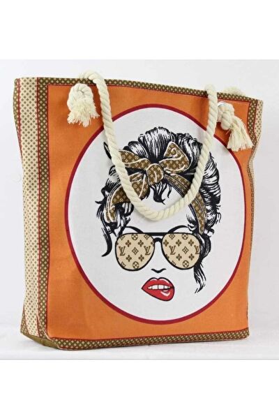 Ponea Kadın Omuz Çantası