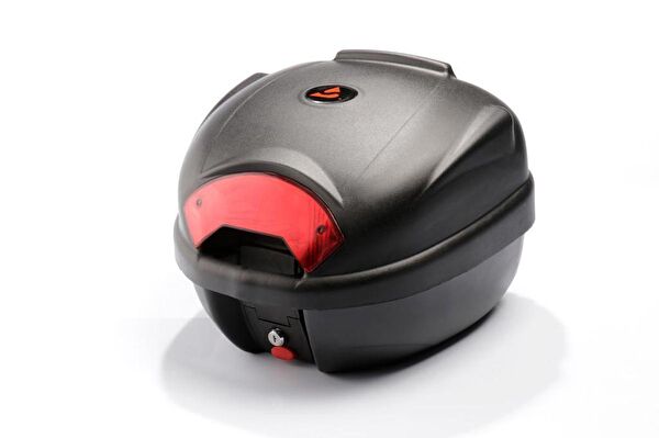 Bike sky Motosiklet Arka Çanta