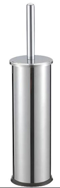 Genel Banyo Fırçaları