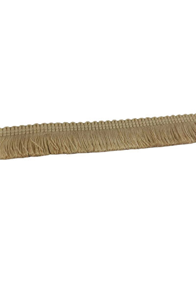 İpek Yıldızı Bahçe Dekoratif Ürünleri