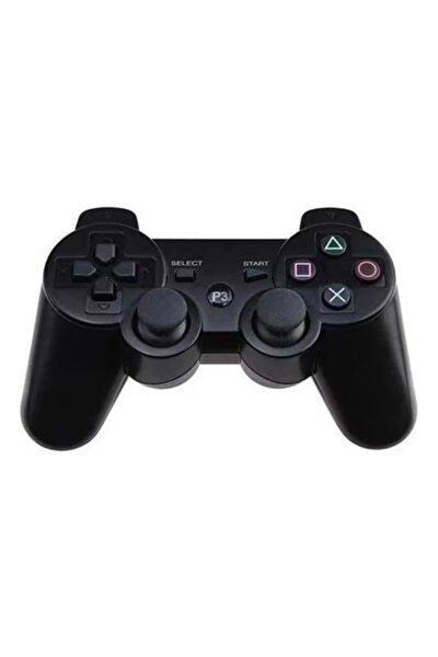 Anunnaki PC Joystick, Gamepad