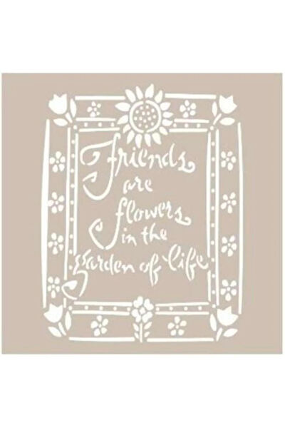 Cadence Akrilik Boya