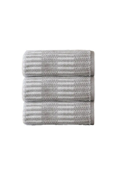 Özdilek El, Yüz, Saç Havlusu