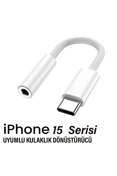 EXENAR Çevirici Adaptörler