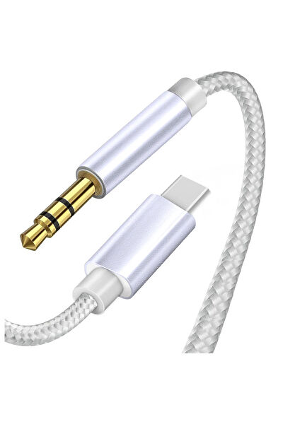 EXENAR Çevirici Adaptörler