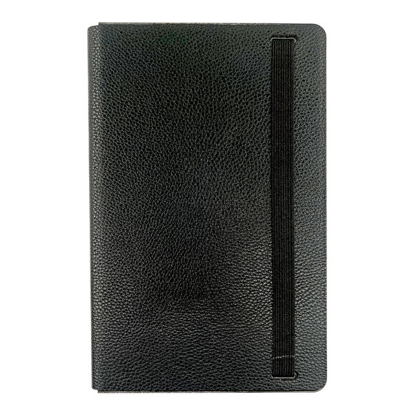 Canpay Tablet Kılıfları