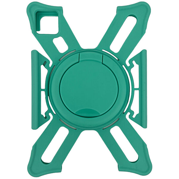 Canpay Tablet Kılıfları