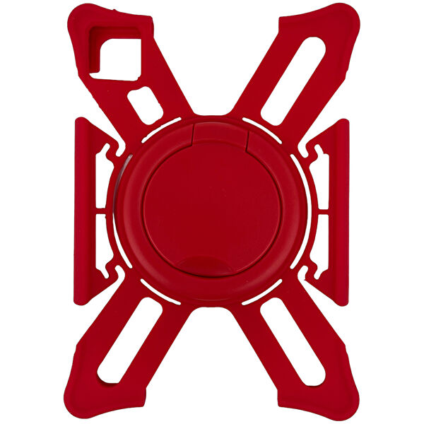 Canpay Tablet Kılıfları