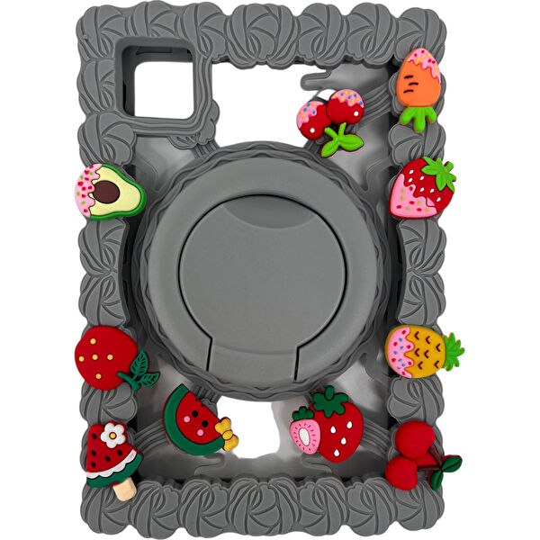 Canpay Tablet Kılıfları