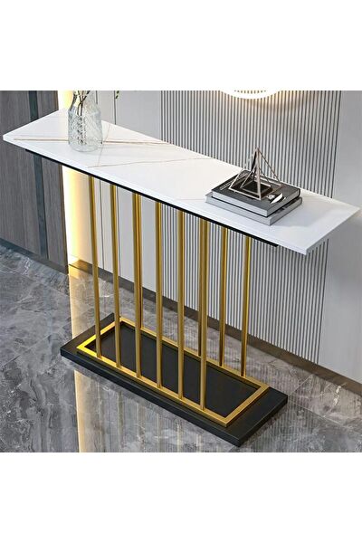 FAMİLYA ART DEKORASYON Dresuar