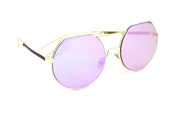 My Concept Kadın Güneş Gözlüğü