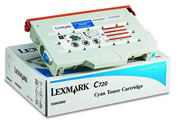 Lexmark Drum