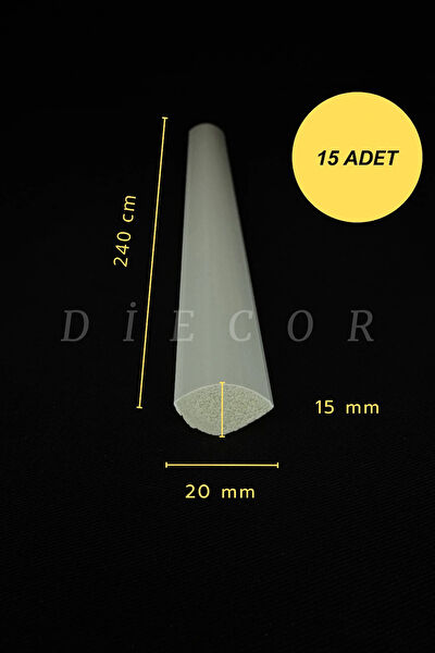 DİECOR Duvar Panelleri