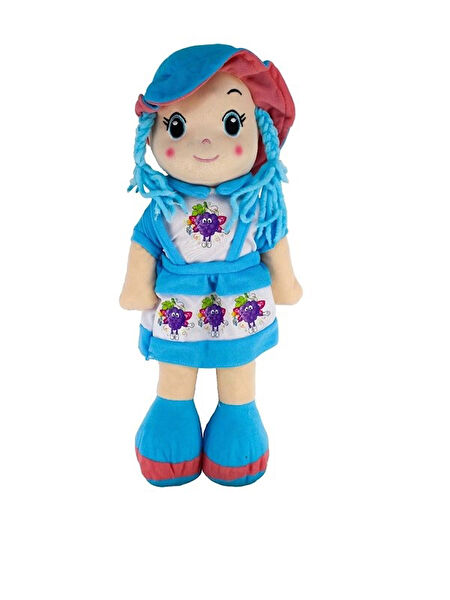 PeriYedi Pelüş Oyuncaklar