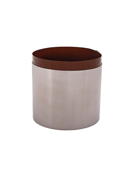 Yıkanabilir Yağlı Kağıt Pasta, Kek Kalıbı