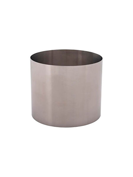 Yıkanabilir Yağlı Kağıt Pasta, Kek Kalıbı