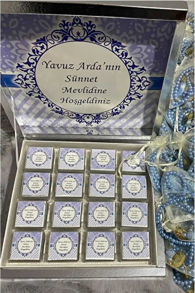 EVSAY Parti Süsleme Malzemeleri