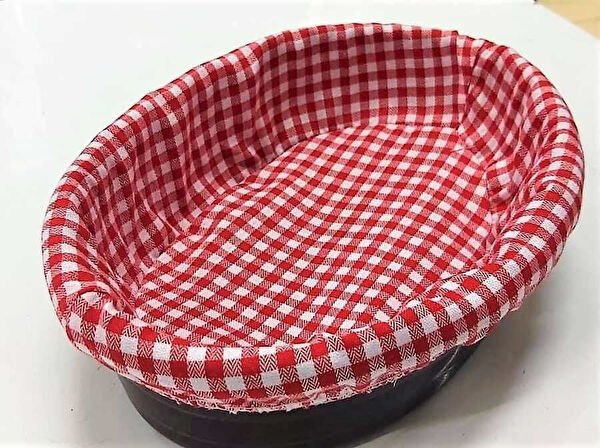 MED Plastik Ekmeklik, Ekmek Kutusu