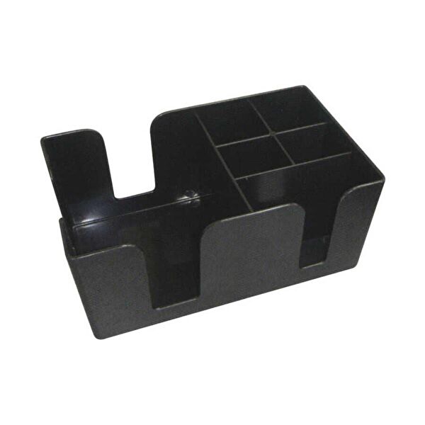 Biradlı Endüstriyel Mutfak Ürünleri