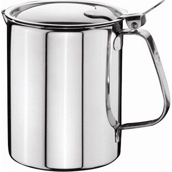 Özbir Sürahi, Karaf