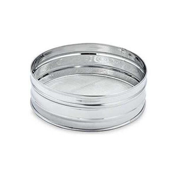 Boğaziçi Mutfak Aksesuarları