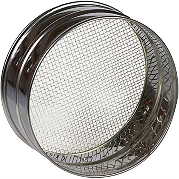 Boğaziçi Çay Süzgeci