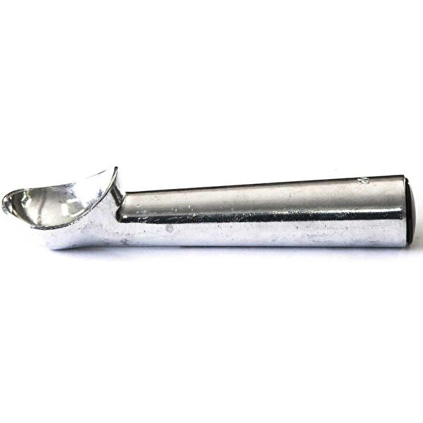 Biradlı Kaşık, Kepçe Altlığı