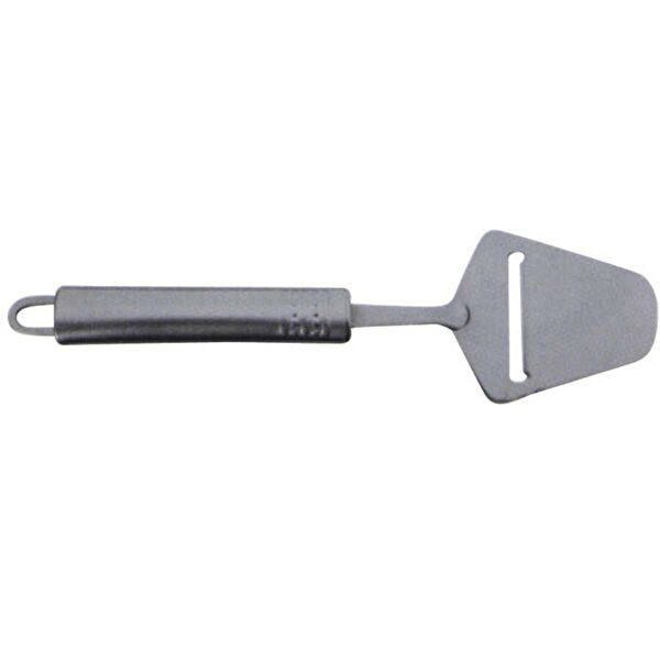 Biradlı Dilimleyici, Doğrayıcı