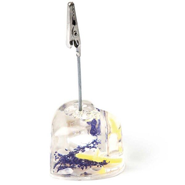 Biradlı Endüstriyel Mutfak Ürünleri