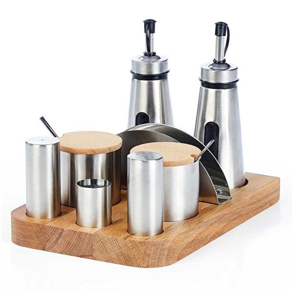 Biradlı Yağlık, Sirkelik, Sosluk