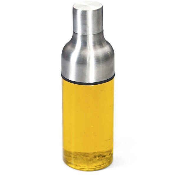 Biradlı Yağlık, Sirkelik, Sosluk