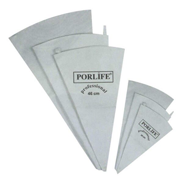 Biradlı Endüstriyel Mutfak Ürünleri