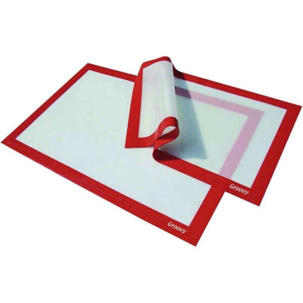 Biradlı Endüstriyel Mutfak Ürünleri