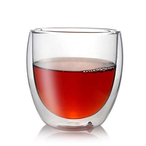 Epinox Meşrubat Bardağı