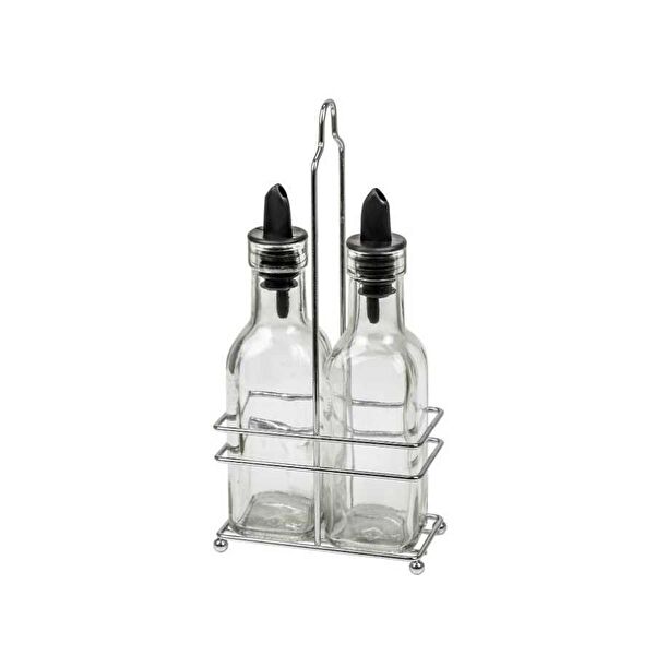 Epinox Yağlık, Sirkelik, Sosluk