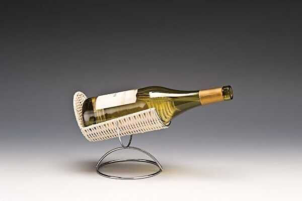 Zicco Endüstriyel Mutfak Ürünleri