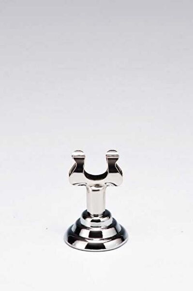 Zicco Sümen Takımı