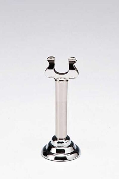 Zicco Sümen Takımı