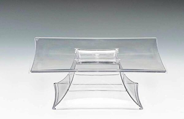 Zicco Outlet ve Teşhir Ürünleri