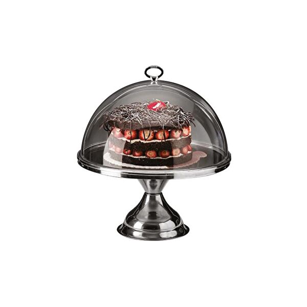 Zicco Endüstriyel Mutfak Ürünleri