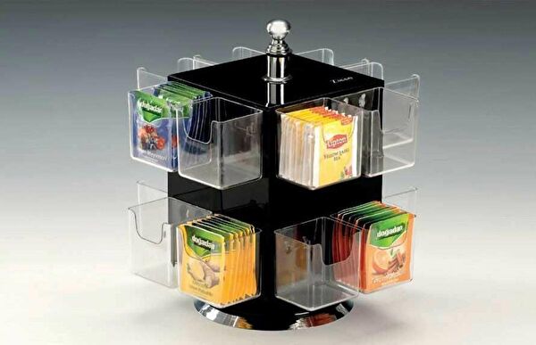 Zicco Endüstriyel Mutfak Ürünleri