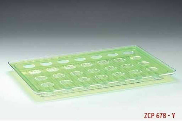 Zicco Endüstriyel Mutfak Ürünleri